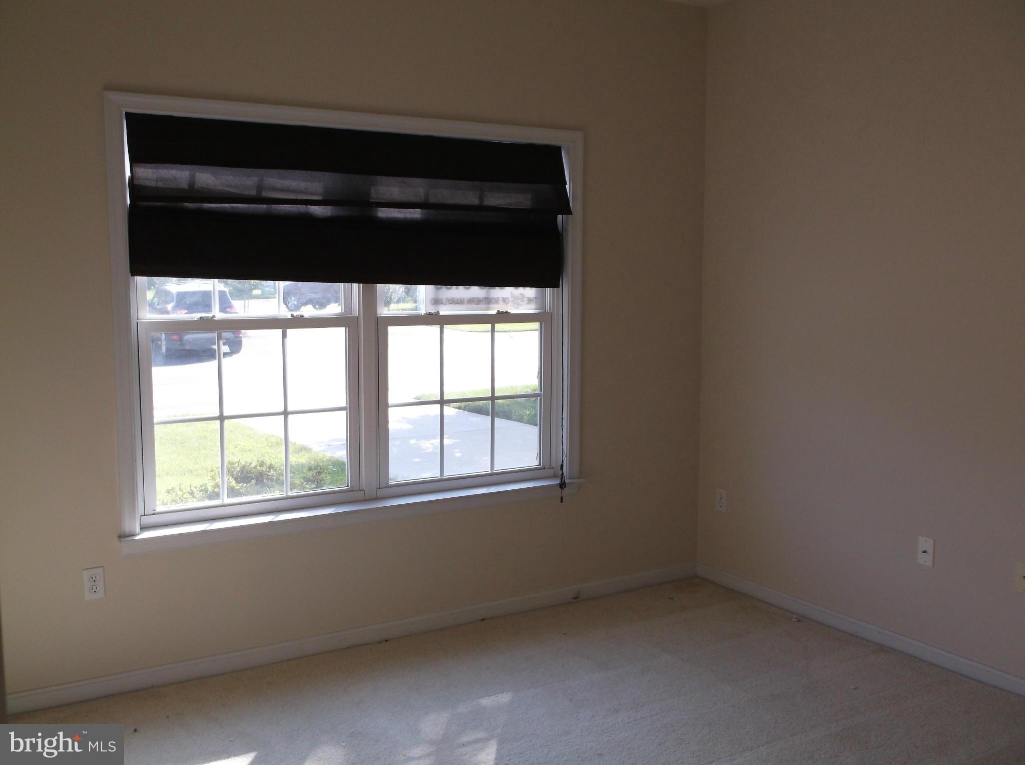 542 Summerset Court, Unit 39 Solomons, MD 20629 - Photo 16 of 39