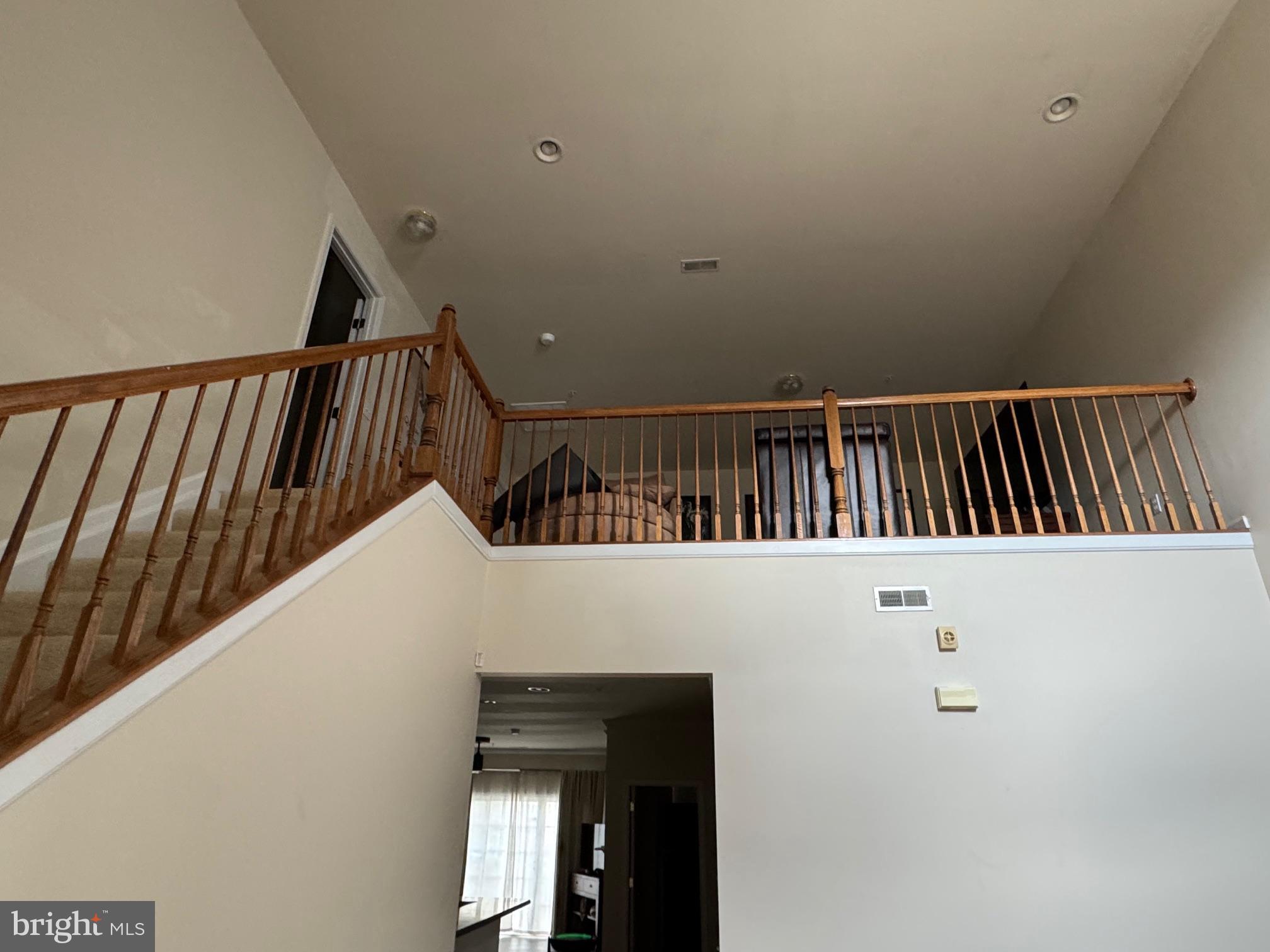 542 Summerset Court, Unit 39 Solomons, MD 20629 - Photo 26 of 39