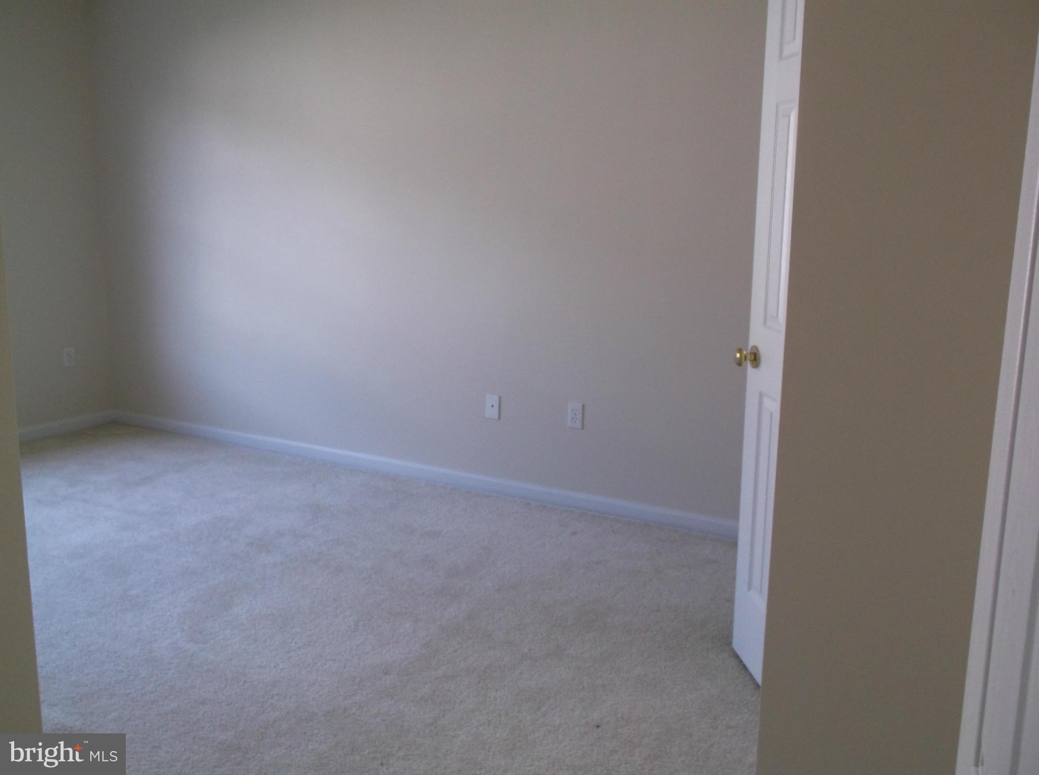 542 Summerset Court, Unit 39 Solomons, MD 20629 - Photo 30 of 39 a view of an empty room