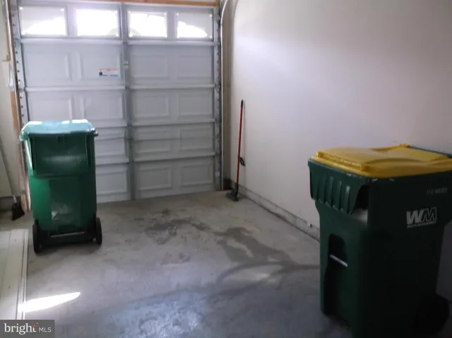 $425,000 | 542 Summerset Court, Unit 39, Solomons, MD 20629