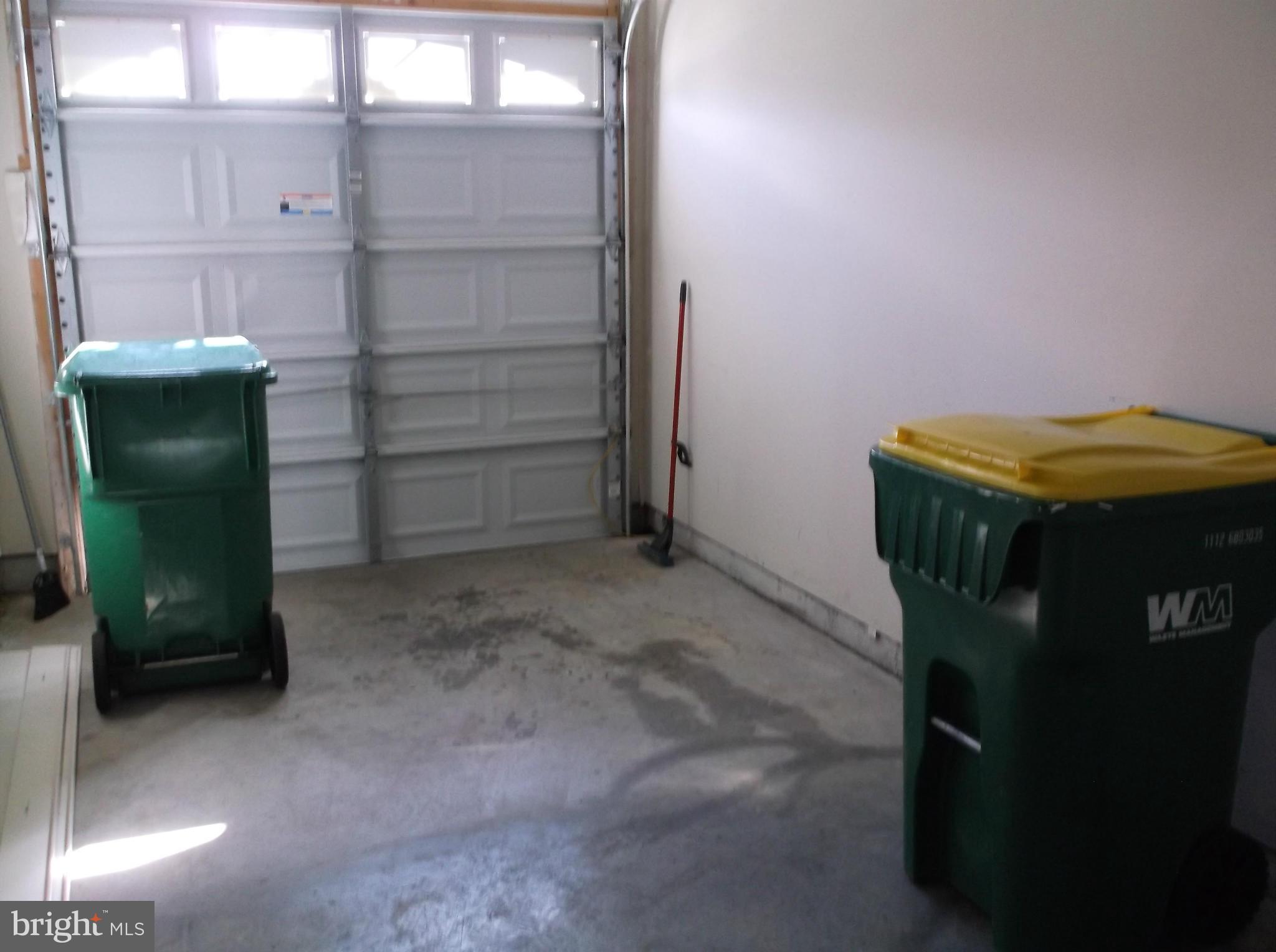 542 Summerset Court, Unit 39 Solomons, MD 20629 - Photo 39 of 39 a view of storage and utility room