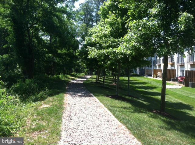 542 Summerset Court, Unit 39 Solomons, MD 20629 - Photo 4 of 39 a view of a park with large trees