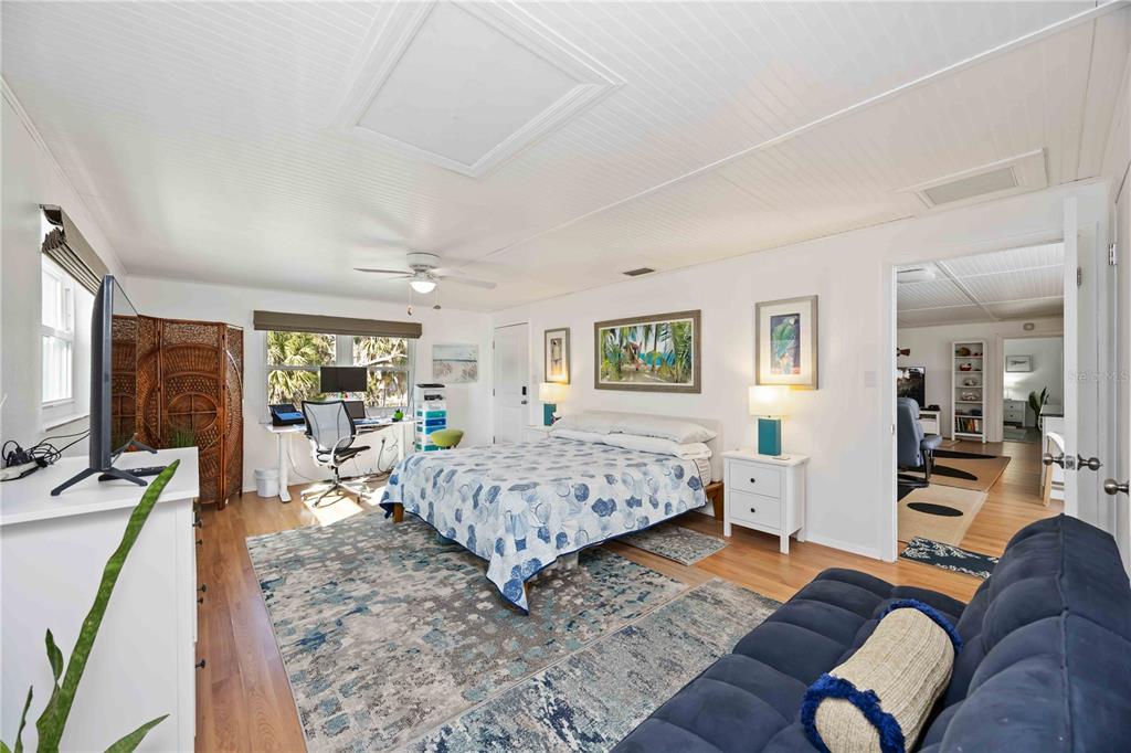 5075 North Beach Road, Unit B4 Englewood, FL 34223 - Photo 14 of 79