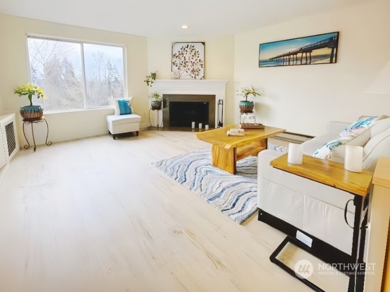 2603 Northeast 4th Street, Unit 624 Renton, WA 98056 - Photo 11 of 18 Gallery Image 11