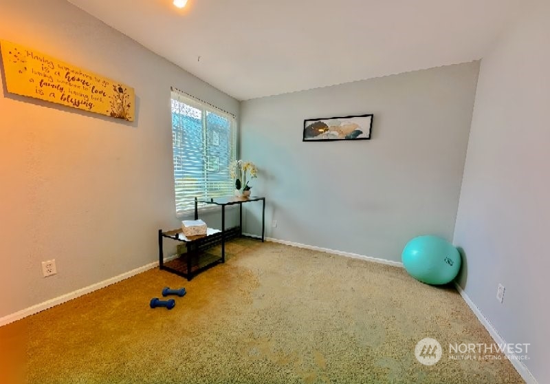 2603 Northeast 4th Street, Unit 624 Renton, WA 98056 - Photo 12 of 18 Gallery Image 12