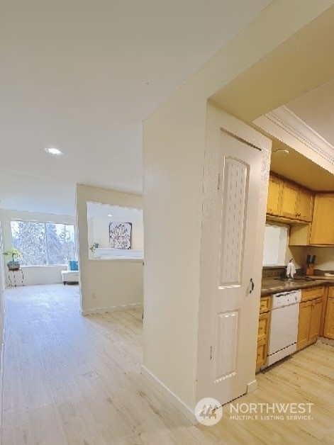 2603 Northeast 4th Street, Unit 624 Renton, WA 98056 - Photo 13 of 18 Gallery Image 13