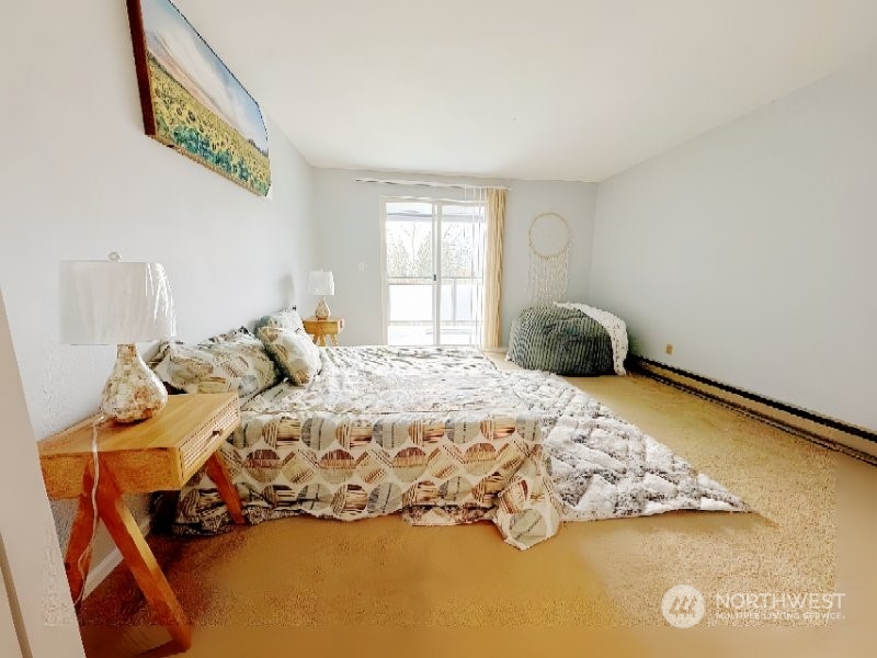 2603 Northeast 4th Street, Unit 624 Renton, WA 98056 - Photo 14 of 18 Gallery Image 14