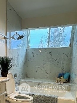 2603 Northeast 4th Street, Unit 624 Renton, WA 98056 - Photo 15 of 18 Gallery Image 15