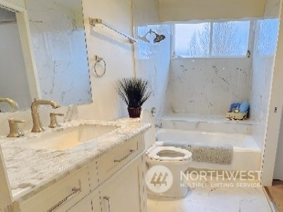 2603 Northeast 4th Street, Unit 624 Renton, WA 98056 - Photo 16 of 18 Gallery Image 16