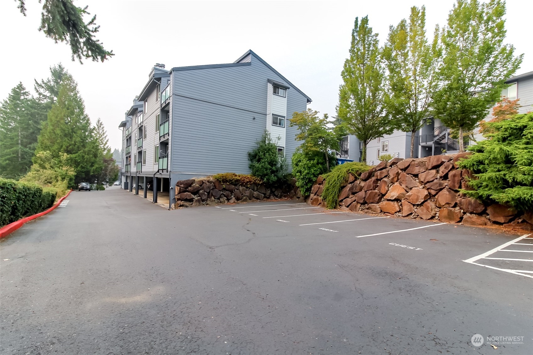 2603 Northeast 4th Street, Unit 624 Renton, WA 98056 - Photo 2 of 18 Gallery Image 2