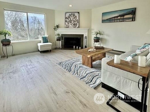 2603 Northeast 4th Street, Unit 624 Renton, WA 98056 - Photo 5 of 18 Gallery Image 5