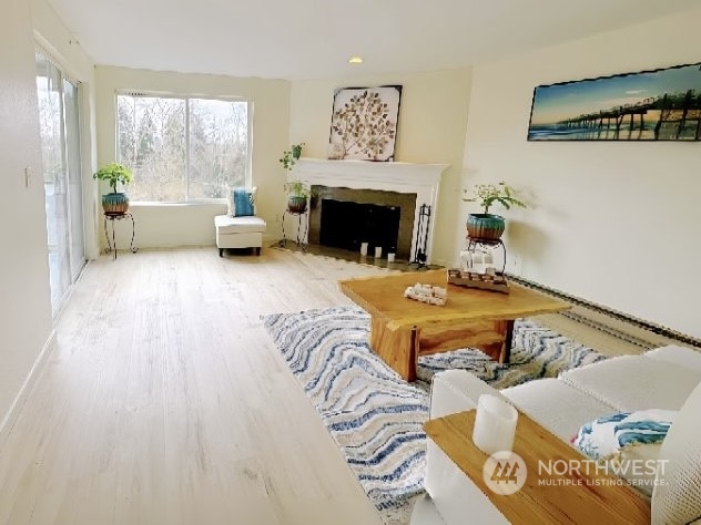 2603 Northeast 4th Street, Unit 624 Renton, WA 98056 - Photo 6 of 18 Gallery Image 6