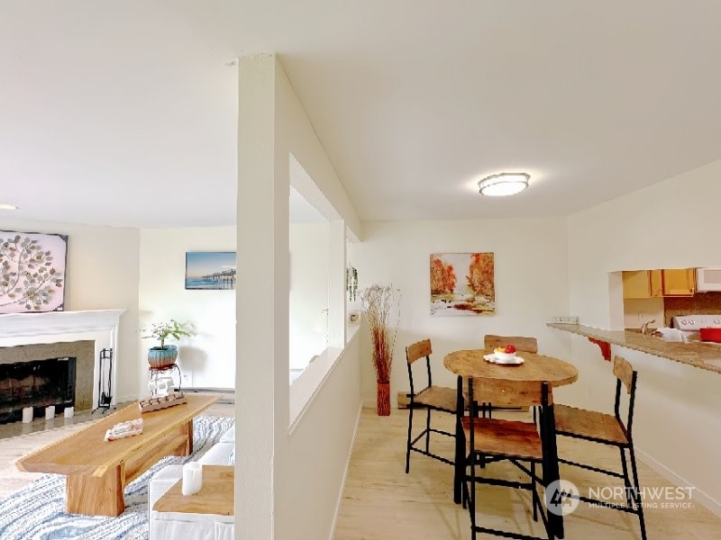 2603 Northeast 4th Street, Unit 624 Renton, WA 98056 - Photo 7 of 18 Gallery Image 7