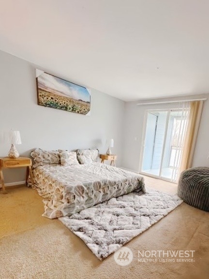 2603 Northeast 4th Street, Unit 624 Renton, WA 98056 - Photo 8 of 18 Gallery Image 8