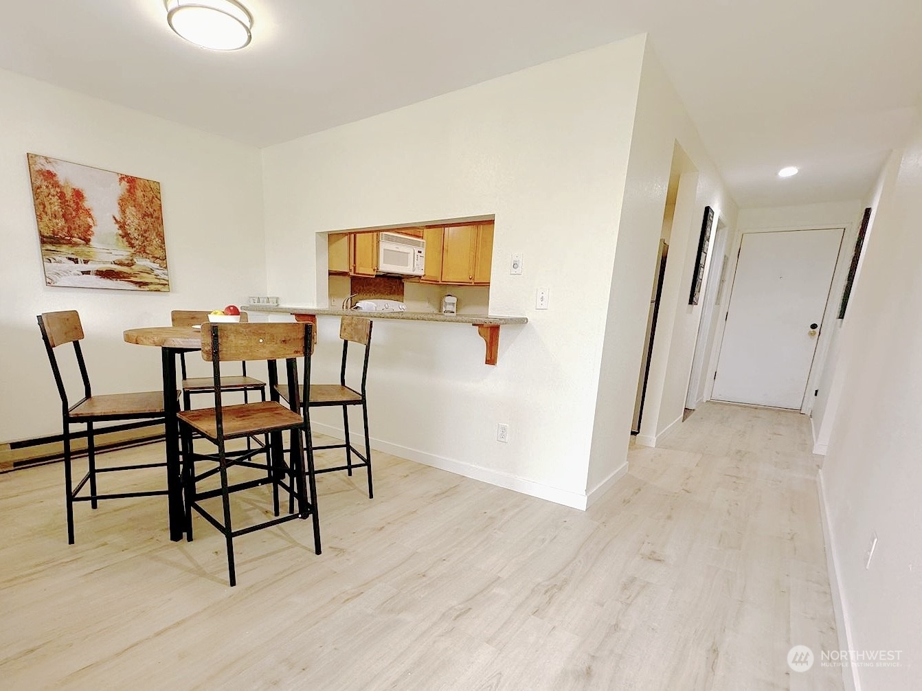 2603 Northeast 4th Street, Unit 624 Renton, WA 98056 - Photo 9 of 18 Gallery Image 9