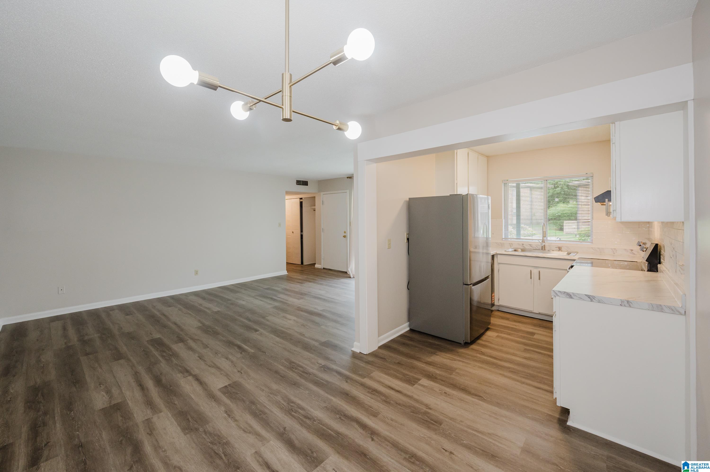3101 Lorna Road, Unit 123 Hoover, AL 35216 - Photo 12 of 38