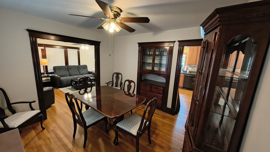 66 Edgemere Road Lynn, MA 01904 - Photo 25 of 42 Gallery Image 25