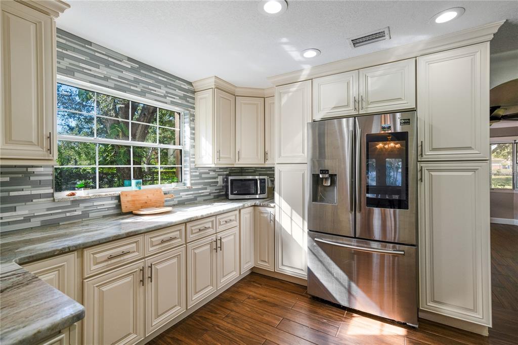 1833 North Keene Road Clearwater, FL 33765 - Photo 26 of 29