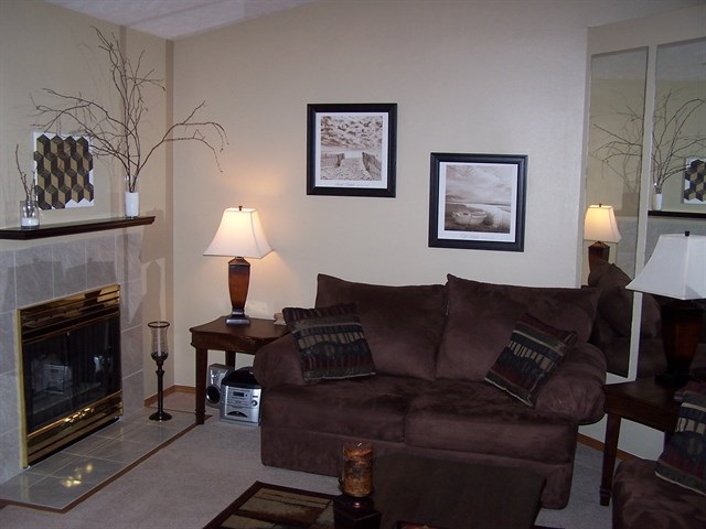 5228 North Riblet View Lane Spokane, WA 99212 - Photo 11 of 20