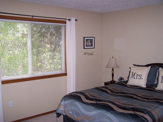 5228 North Riblet View Lane Spokane, WA 99212 - Photo 12 of 20