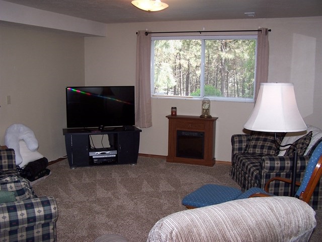 5228 North Riblet View Lane Spokane, WA 99212 - Photo 15 of 20