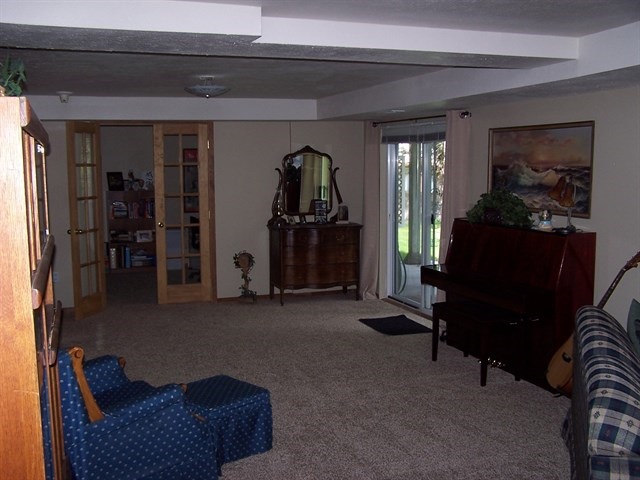 5228 North Riblet View Lane Spokane, WA 99212 - Photo 16 of 20
