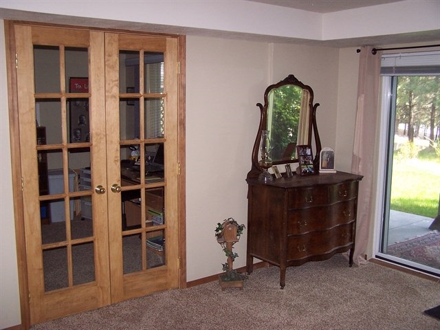 5228 North Riblet View Lane Spokane, WA 99212 - Photo 17 of 20