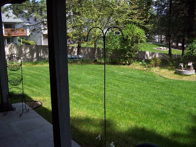 5228 North Riblet View Lane Spokane, WA 99212 - Photo 18 of 20