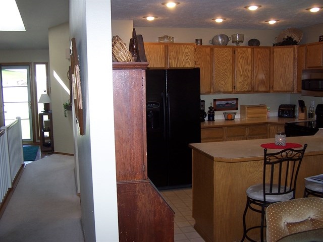 5228 North Riblet View Lane Spokane, WA 99212 - Photo 3 of 20