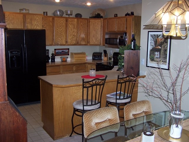 5228 North Riblet View Lane Spokane, WA 99212 - Photo 5 of 20
