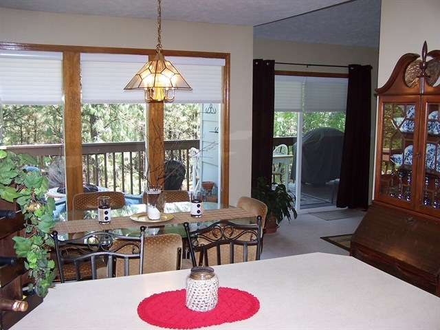 5228 North Riblet View Lane Spokane, WA 99212 - Photo 6 of 20
