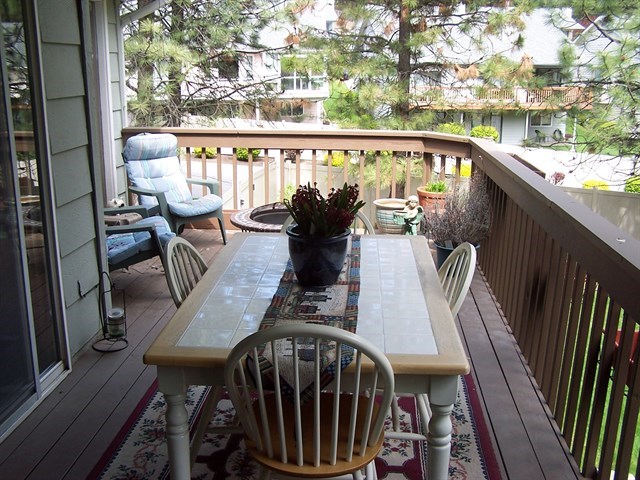 5228 North Riblet View Lane Spokane, WA 99212 - Photo 7 of 20