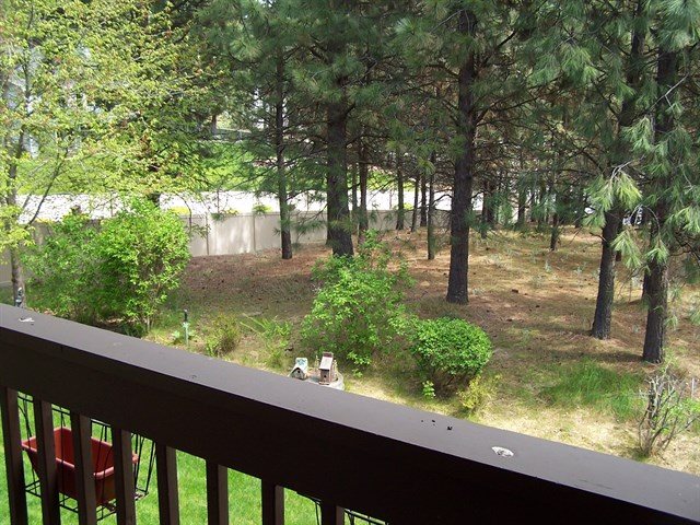 5228 North Riblet View Lane Spokane, WA 99212 - Photo 8 of 20