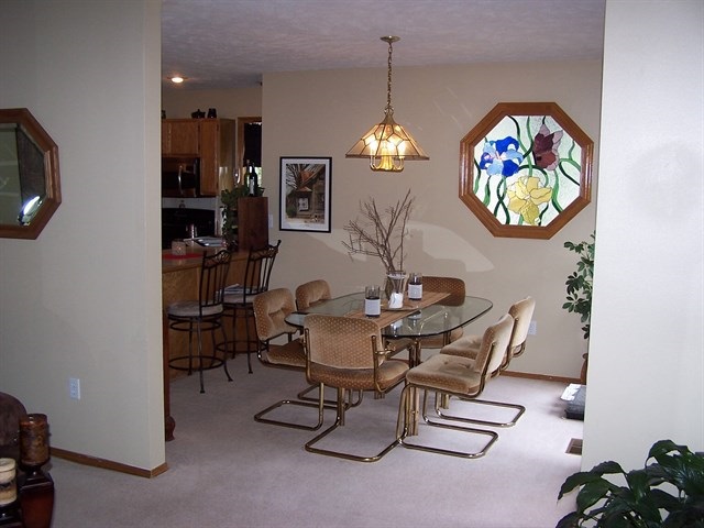5228 North Riblet View Lane Spokane, WA 99212 - Photo 10 of 20
