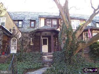 140 Edgehill Road Bala Cynwyd, PA 19004 - Photo 1 of 1 Gallery Image 1