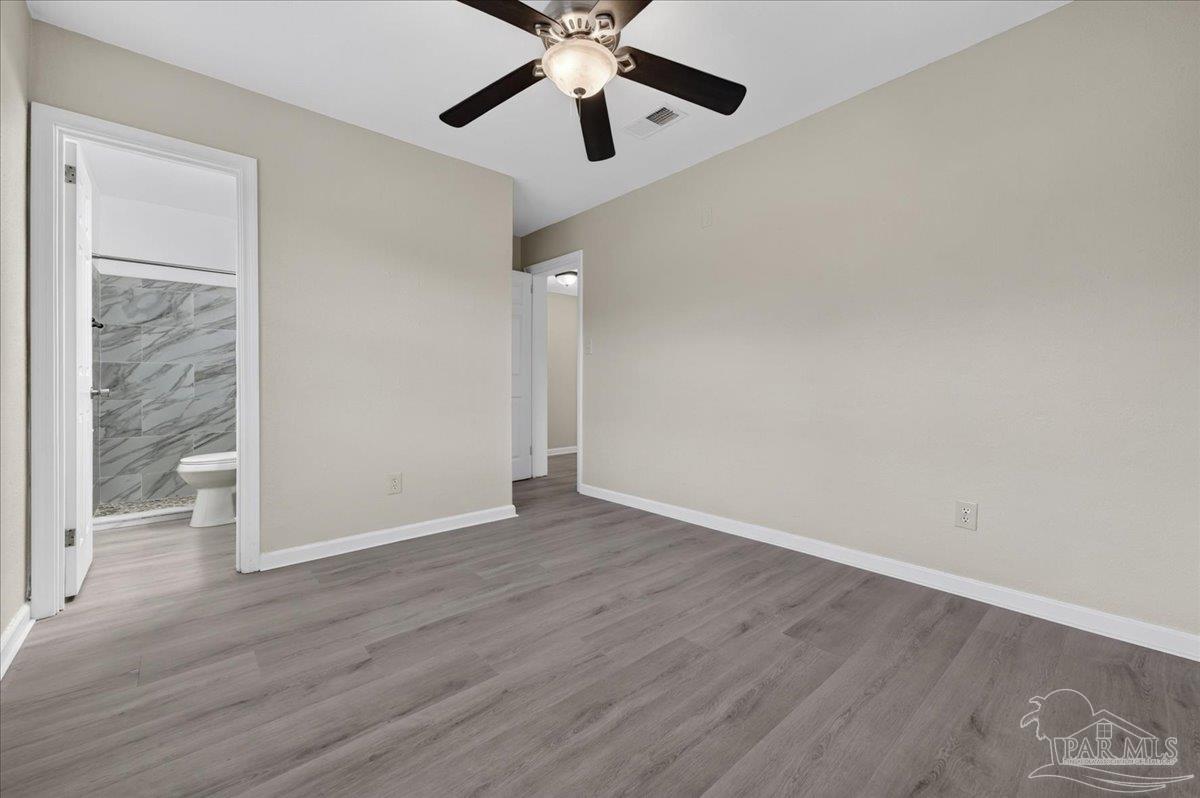 5 Benton Road Pensacola, FL 32506 - Photo 16 of 28 Gallery Image 16