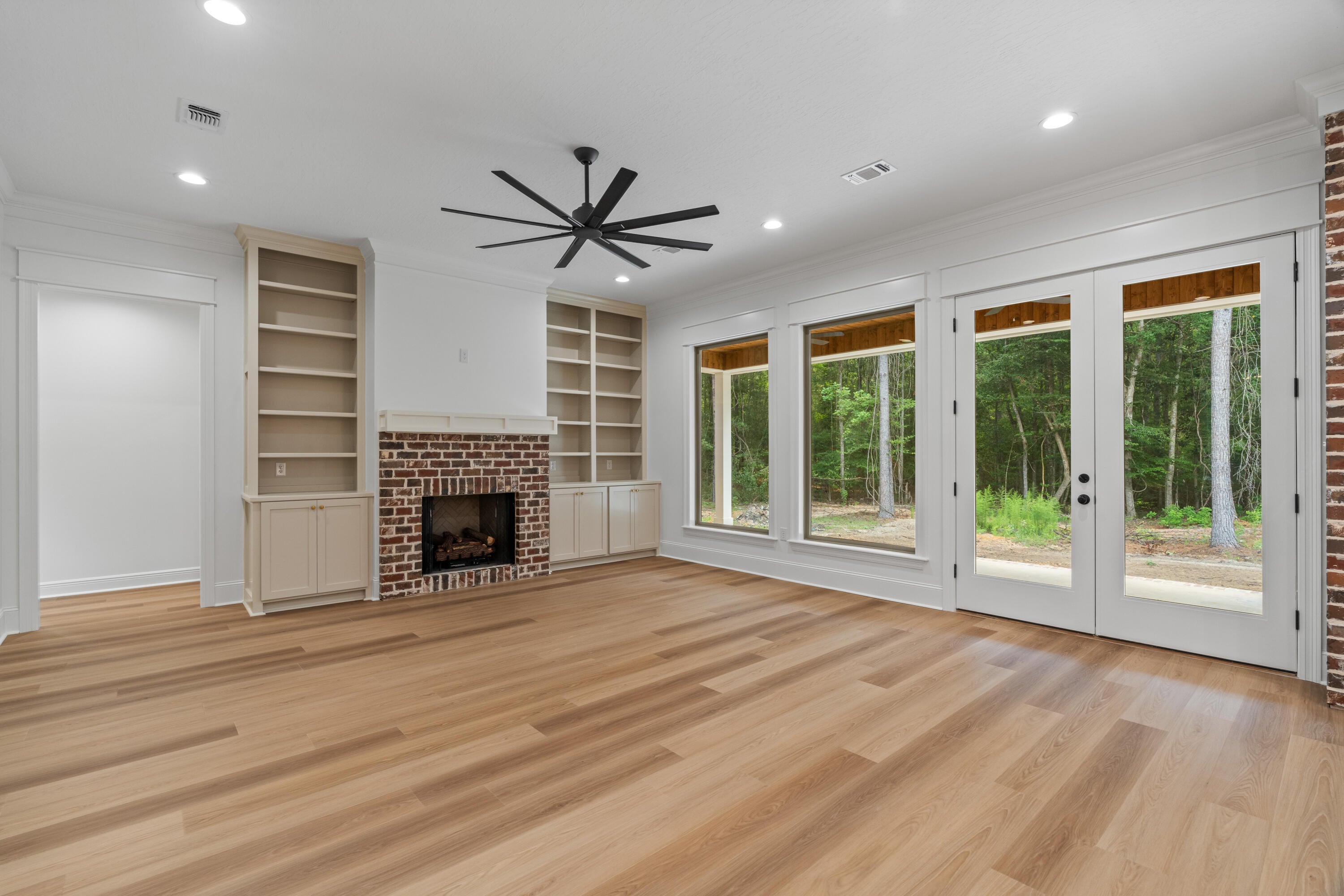 6 Shadow Ridge Drive Laurel, MS 39440 - Photo 7 of 47 Gallery Image 7