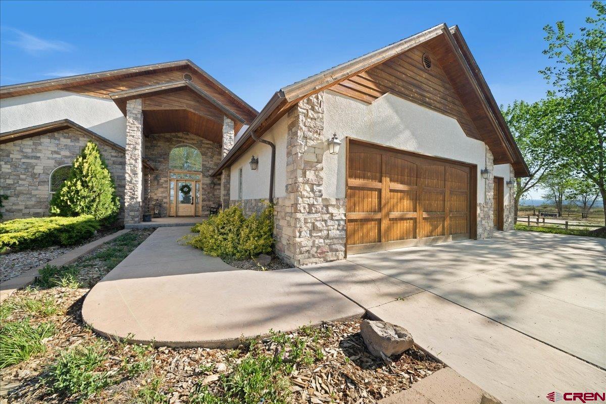 9025 6400th Road Montrose, CO 81401 - Photo 1 of 31 Gallery Image 1