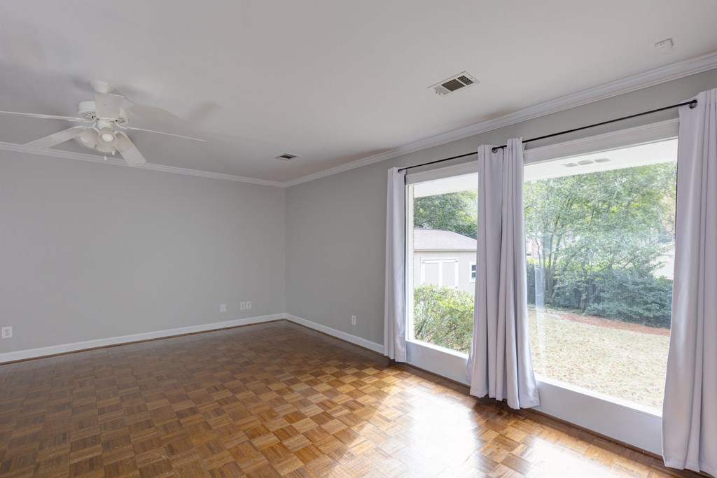 2418 Country Club Road Columbus, GA 31906 - Photo 20 of 49 Gallery Image 20