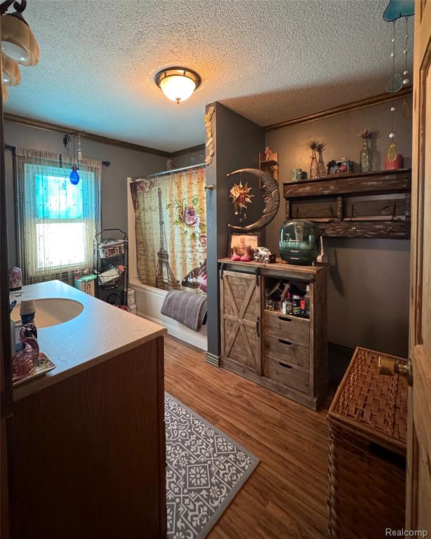 6373 Manistee Street Frederic, MI 49733 - Photo 22 of 34