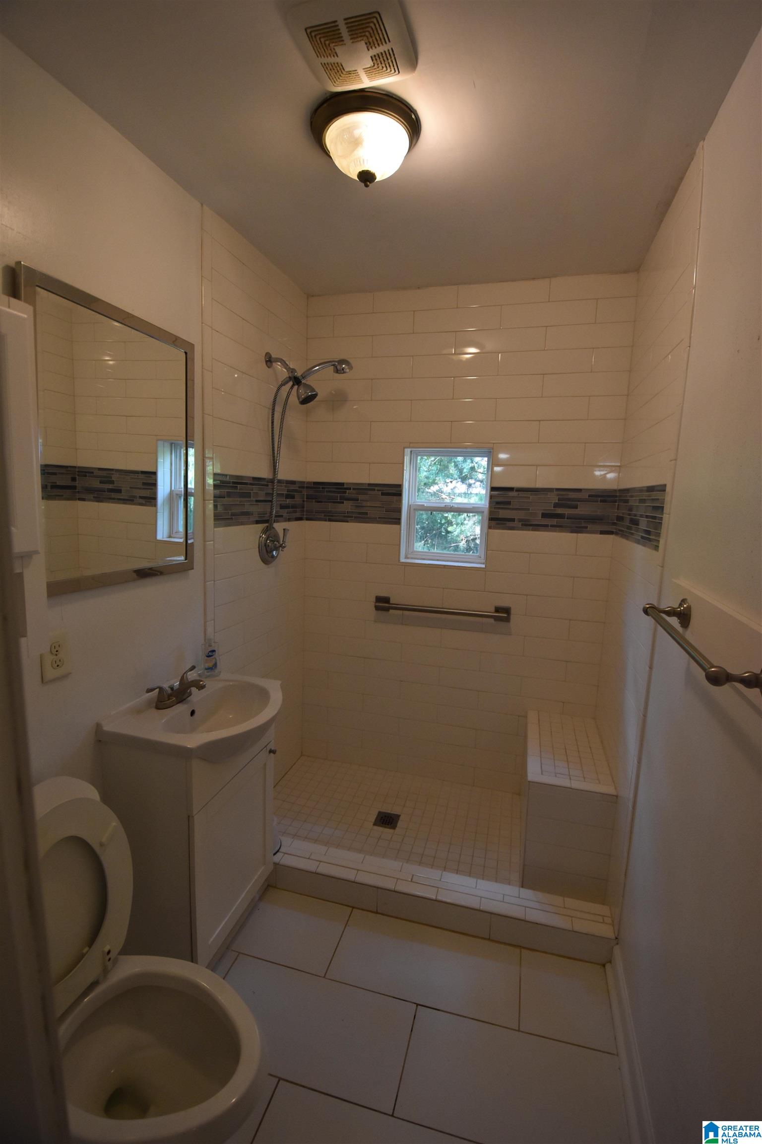 6281 Red Hollow Road Birmingham, AL 35215 - Photo 6 of 7