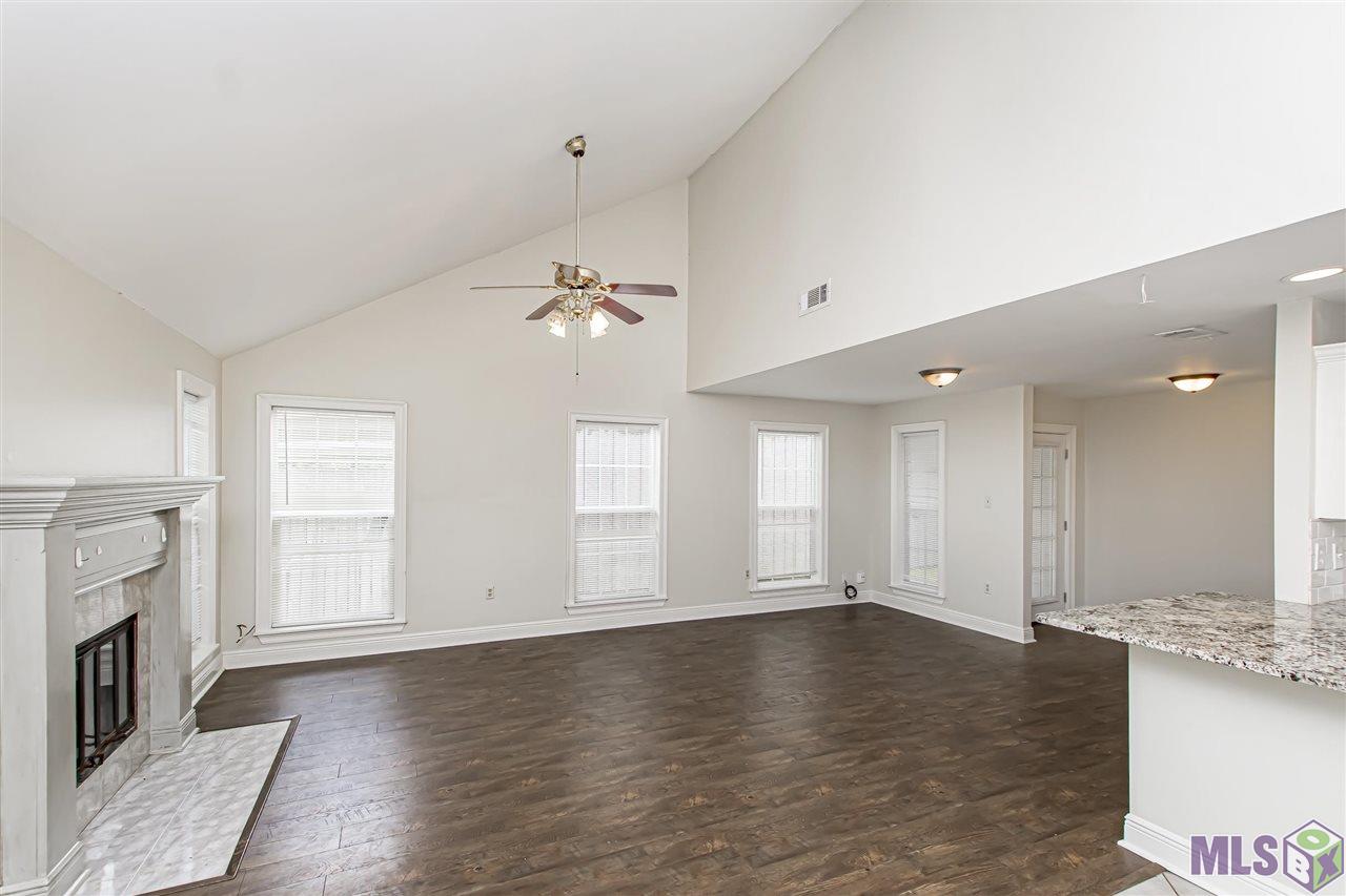 1413 Millerville Road Baton Rouge, LA 70816 - Photo 11 of 27