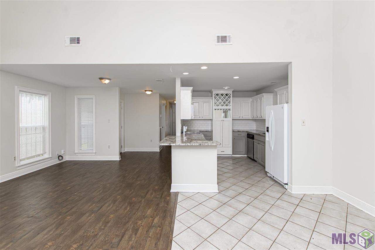 1413 Millerville Road Baton Rouge, LA 70816 - Photo 3 of 27