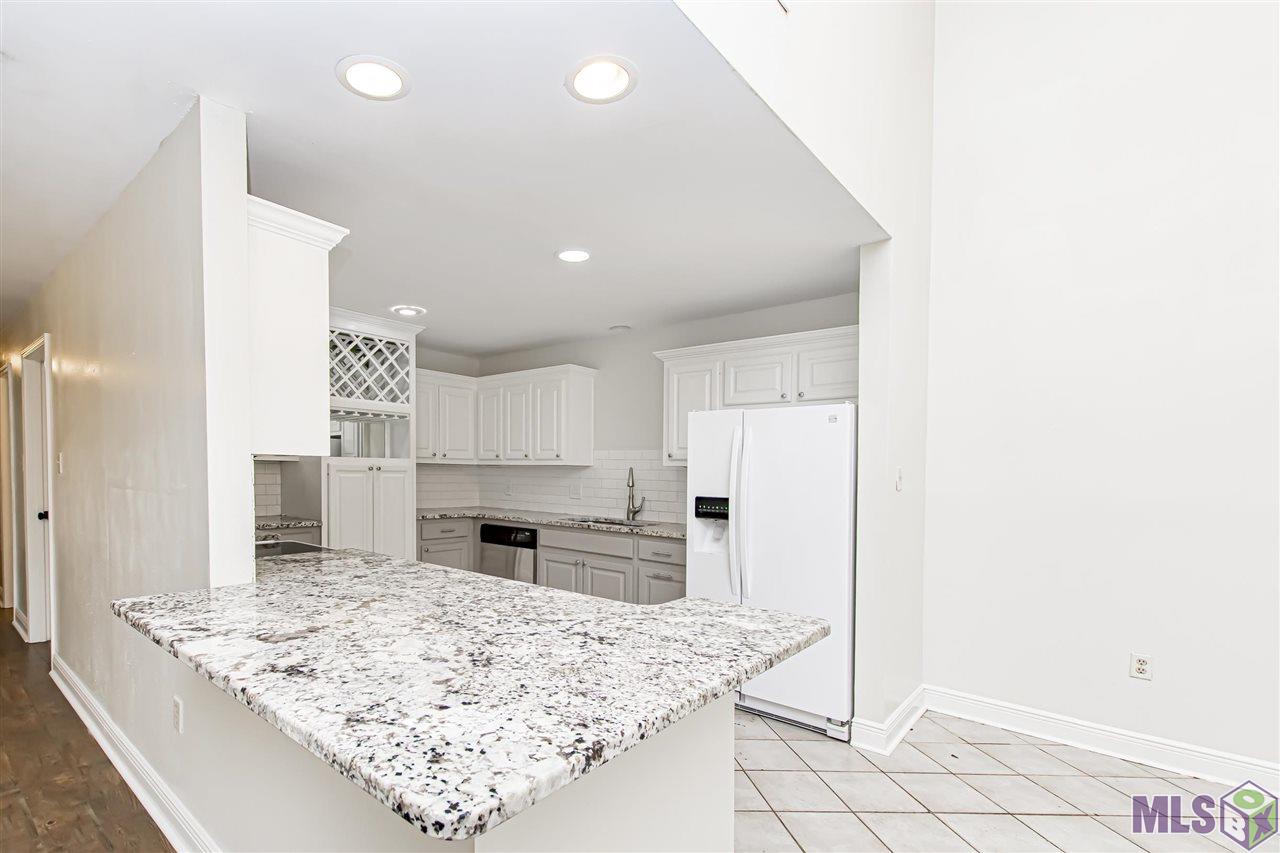 1413 Millerville Road Baton Rouge, LA 70816 - Photo 4 of 27