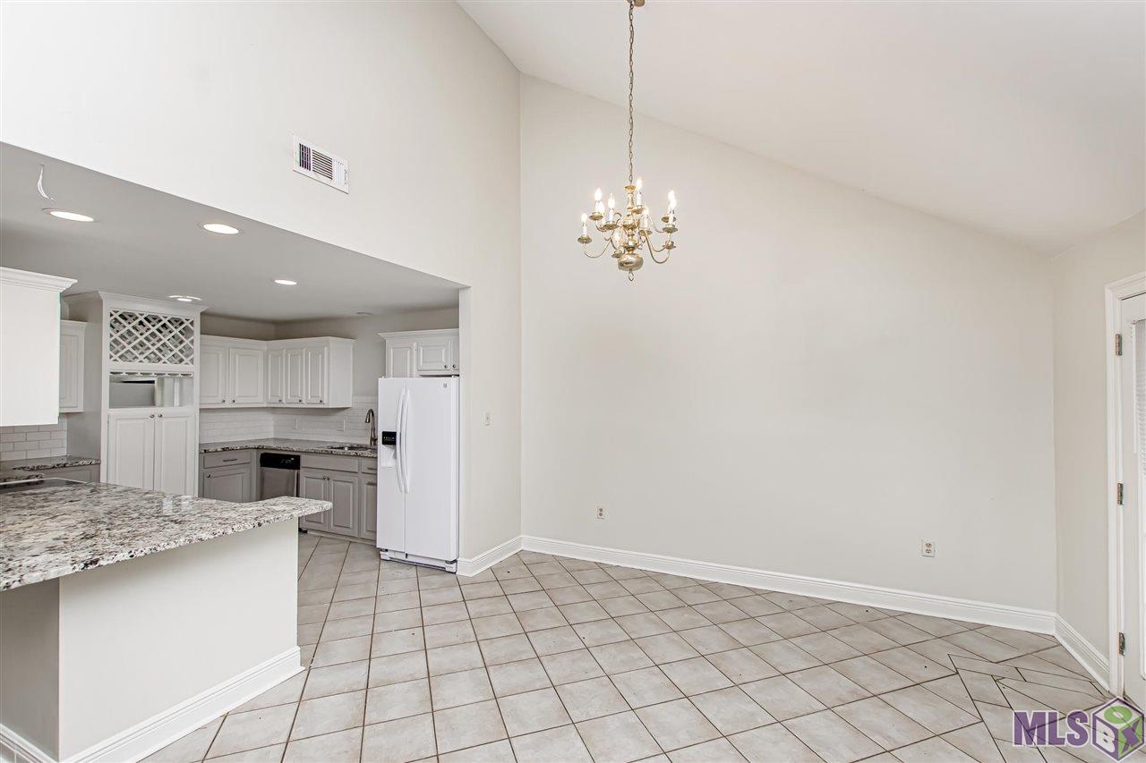 1413 Millerville Road Baton Rouge, LA 70816 - Photo 6 of 27