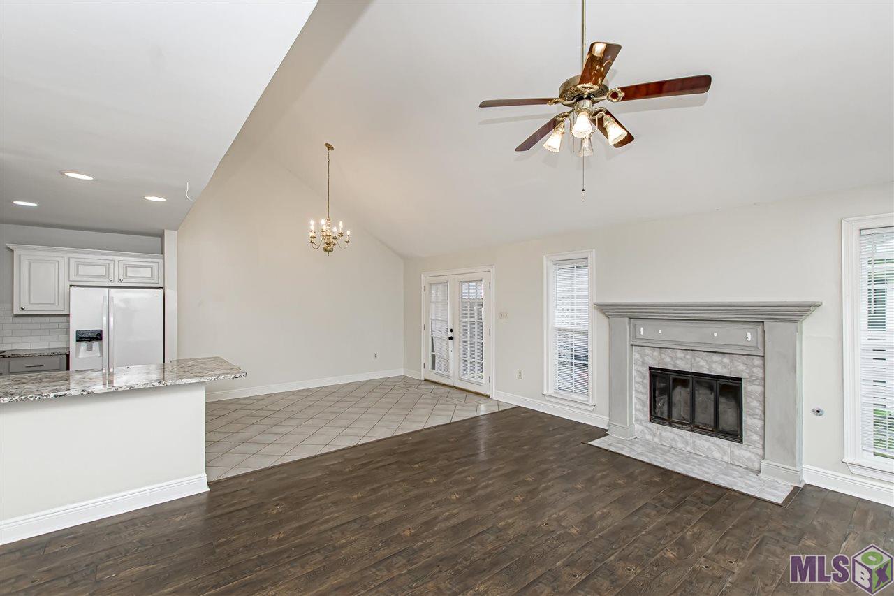 1413 Millerville Road Baton Rouge, LA 70816 - Photo 8 of 27