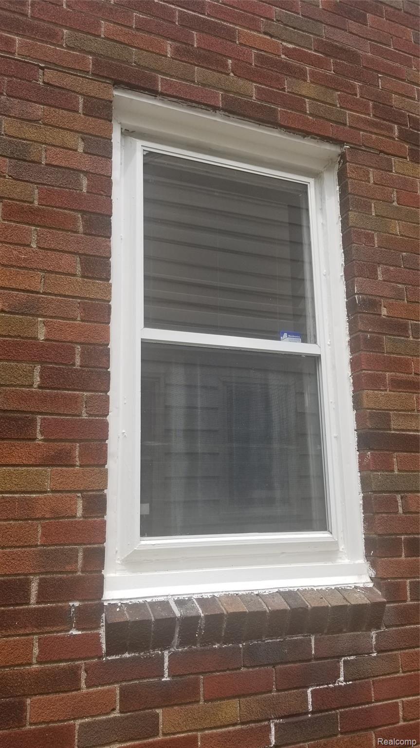 11845 Riad Street Detroit, MI 48224 - Photo 40 of 51 20190718_145853.jpg