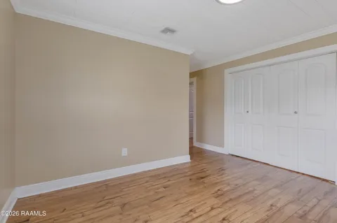$160,000 | 302 Weldon Street, New Iberia, LA 70560