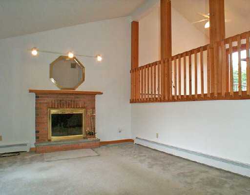 27 Setting Sun Drive Westerly, RI 02891 - Photo 2 of 5 Other.