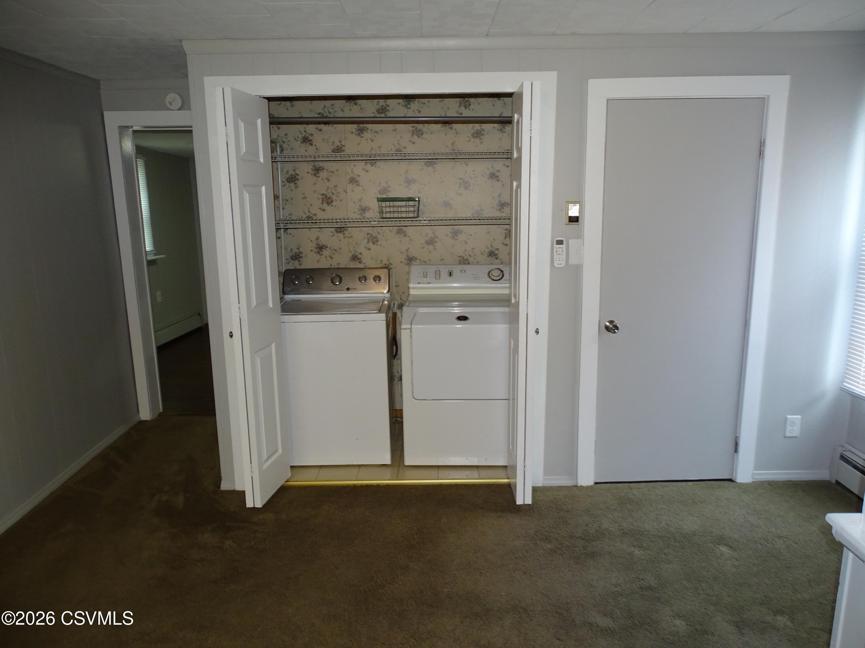1124 Ferry Street Danville, PA 17821 - Photo 7 of 30